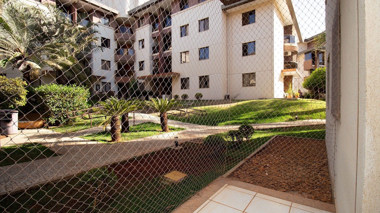 Photo of Outdoor in Smin