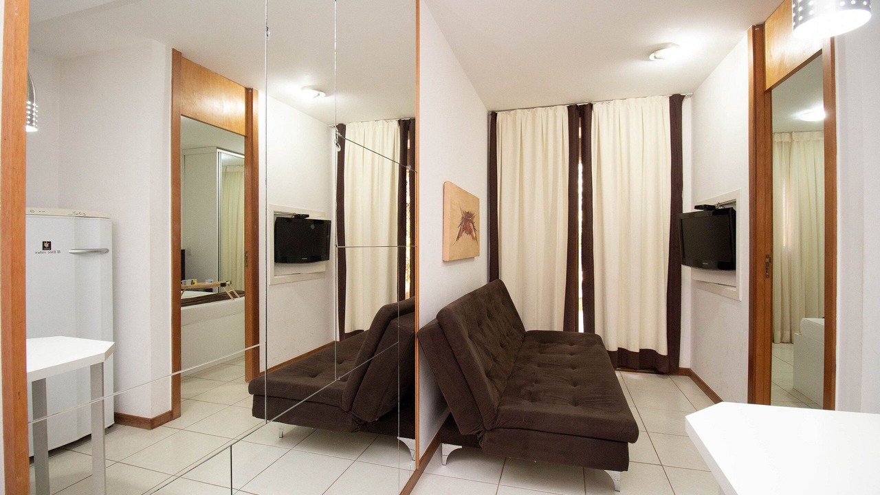 Photo of Others in Smin
