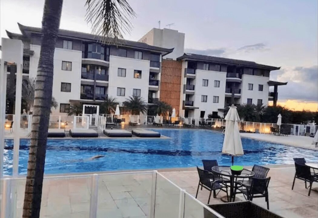 Photo of Outdoor in Smin