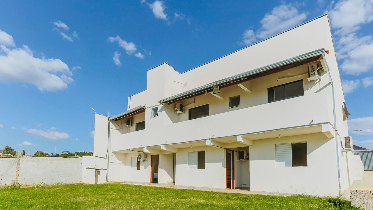 Photo of Outdoor in Aracoiaba da Serra