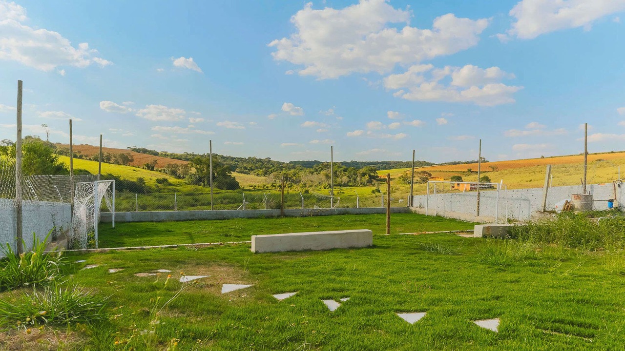 Photo of Outdoor in Aracoiaba da Serra