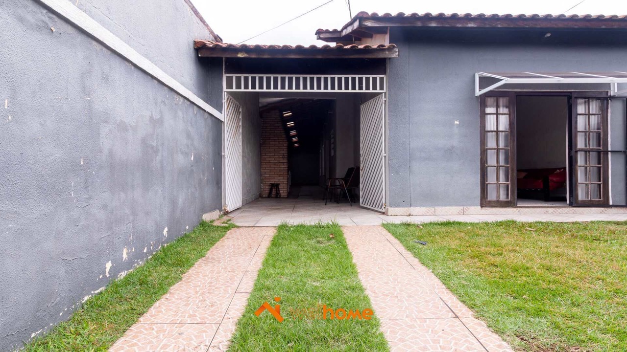 Photo of Outdoor in Balneario Gaivotas