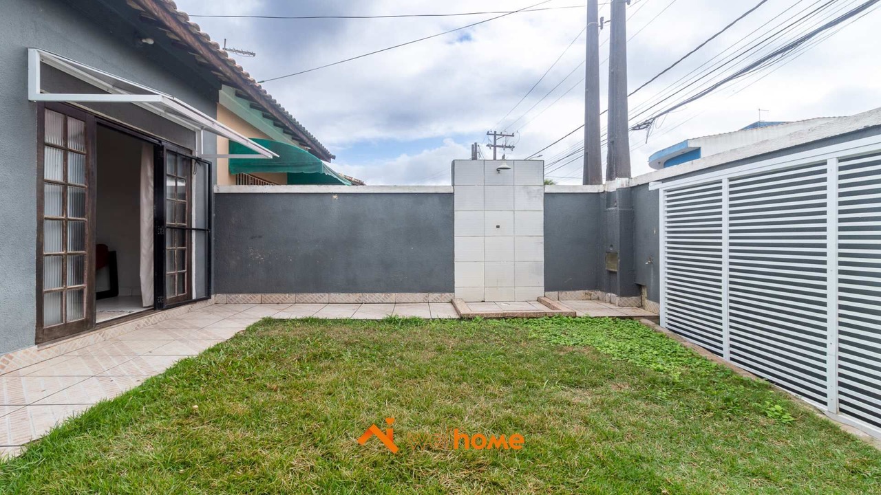 Photo of Outdoor in Balneario Gaivotas