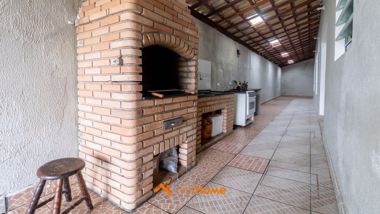 Photo of Outdoor in Balneario Gaivotas
