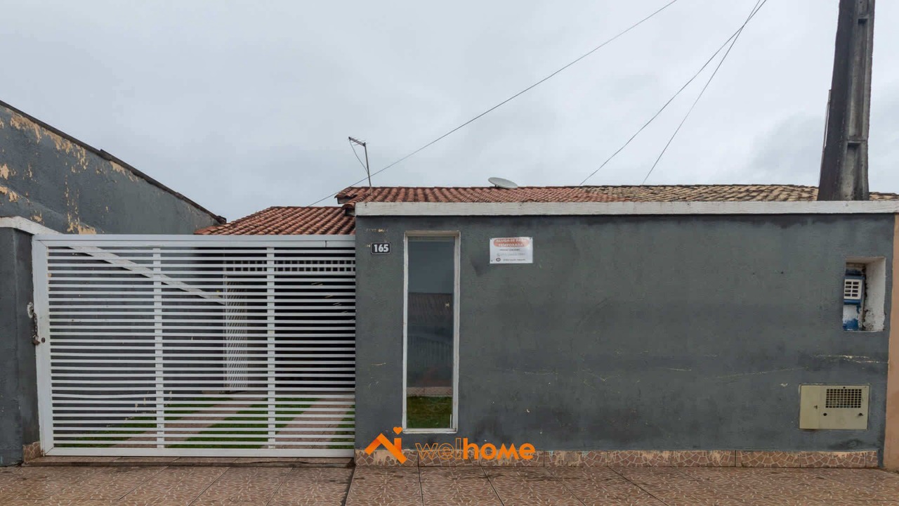 Photo of Outdoor in Balneario Gaivotas