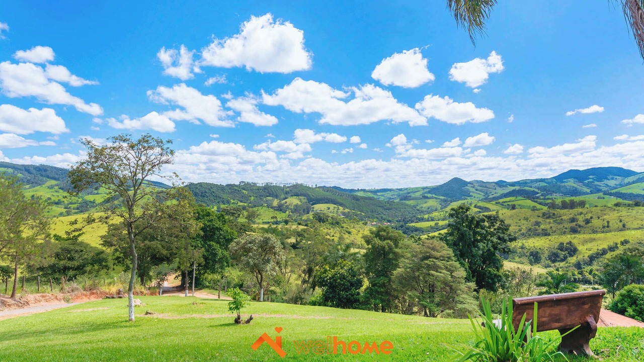 Photo of Outdoor in Lindoia