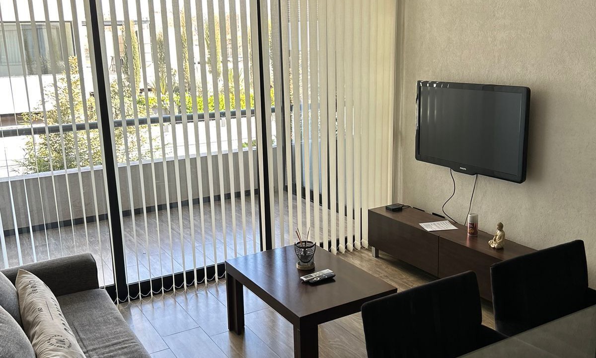 Photo of Livingroom in Guaymallen