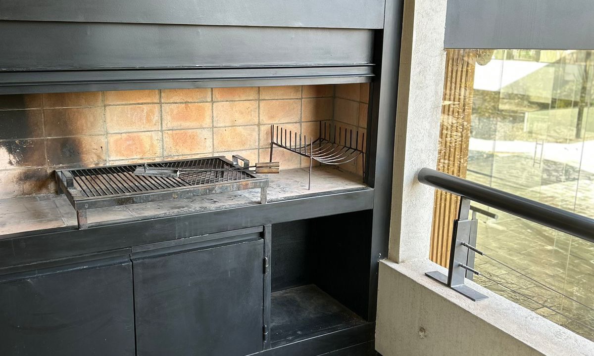 Photo of Kitchen in Guaymallen