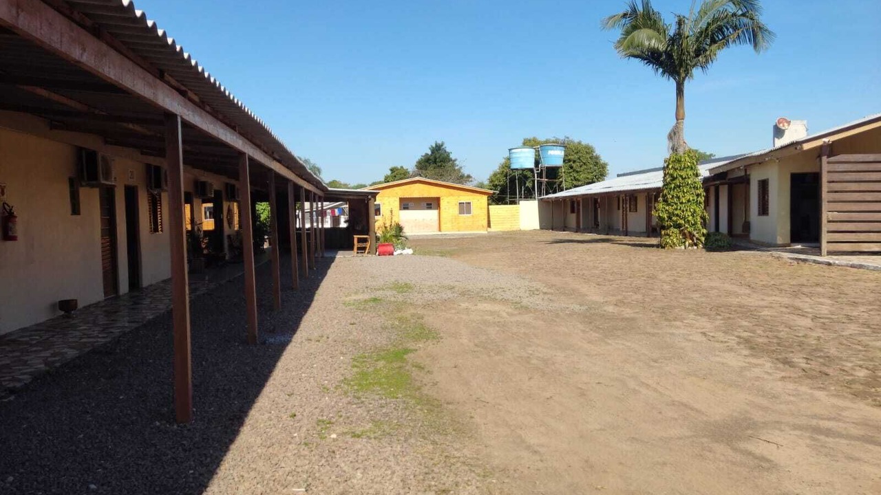 Photo of Outdoor in Medianeira