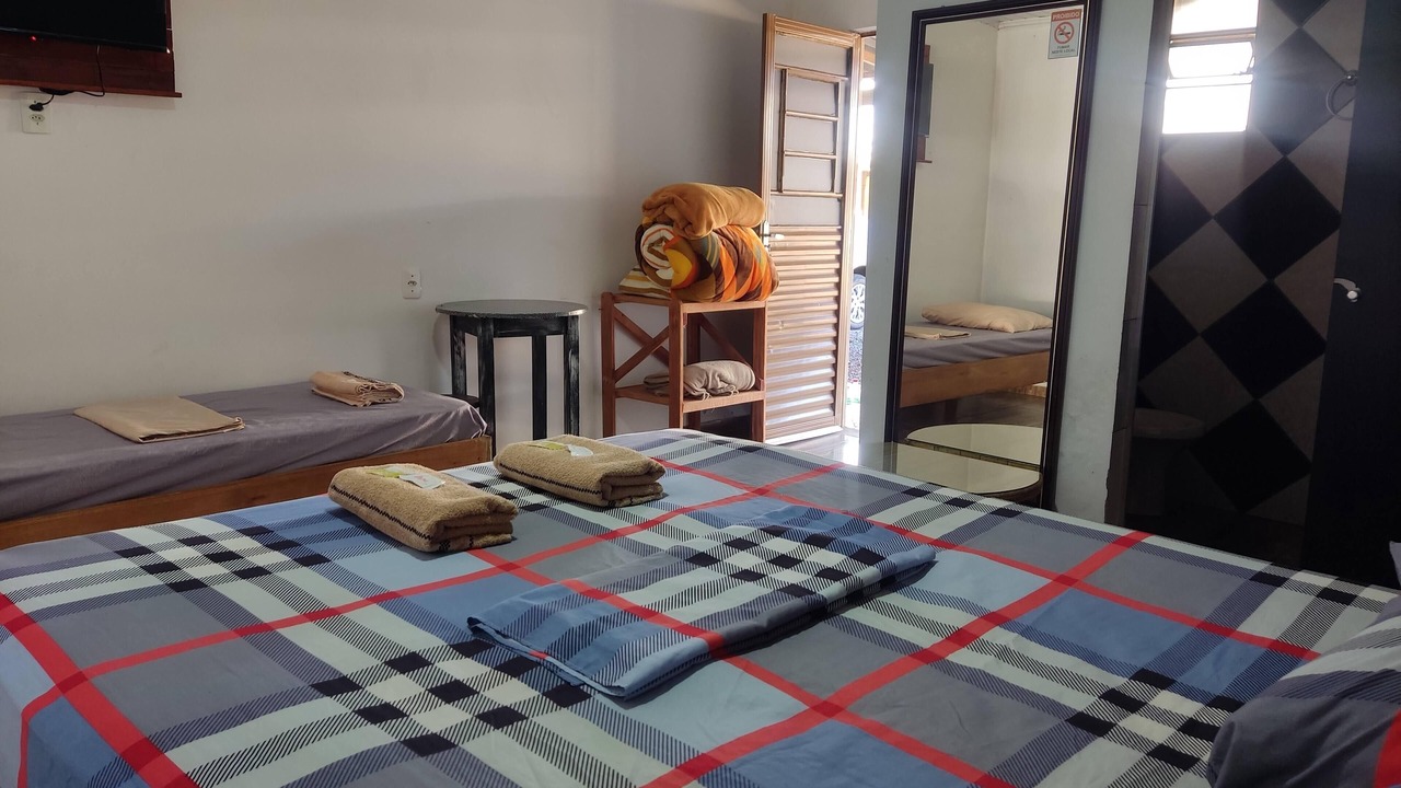 Photo of Outdoor in Medianeira