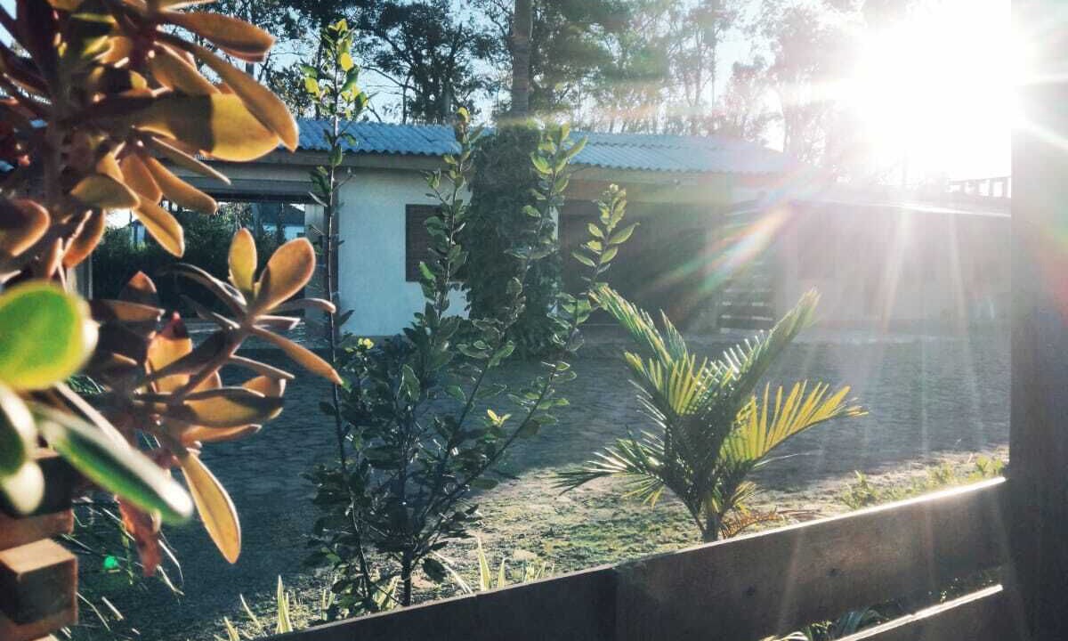 Photo of Outdoor in Medianeira