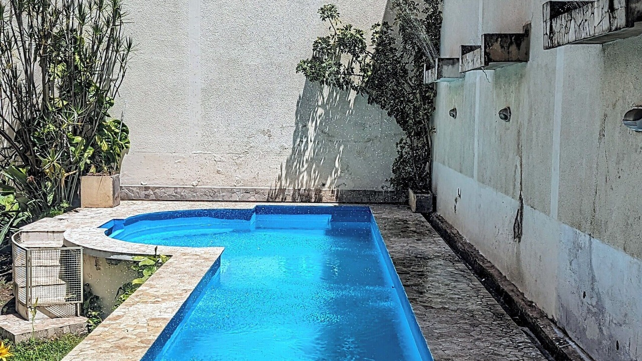 Photo of Outdoor in Province of Tucuman
