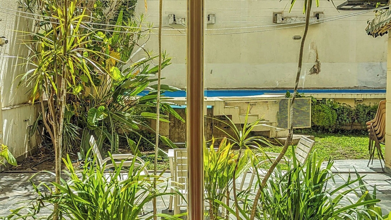 Photo of Outdoor in Province of Tucuman