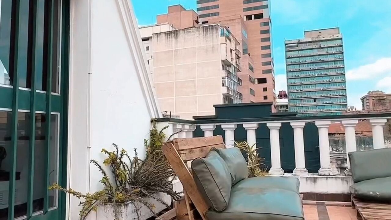 Photo of Outdoor in Province of Tucuman