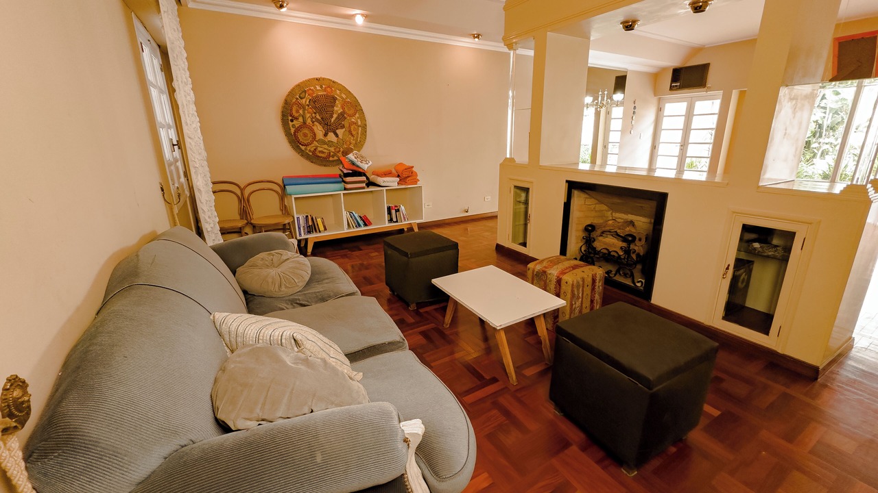 Photo of Livingroom in Province of Tucuman