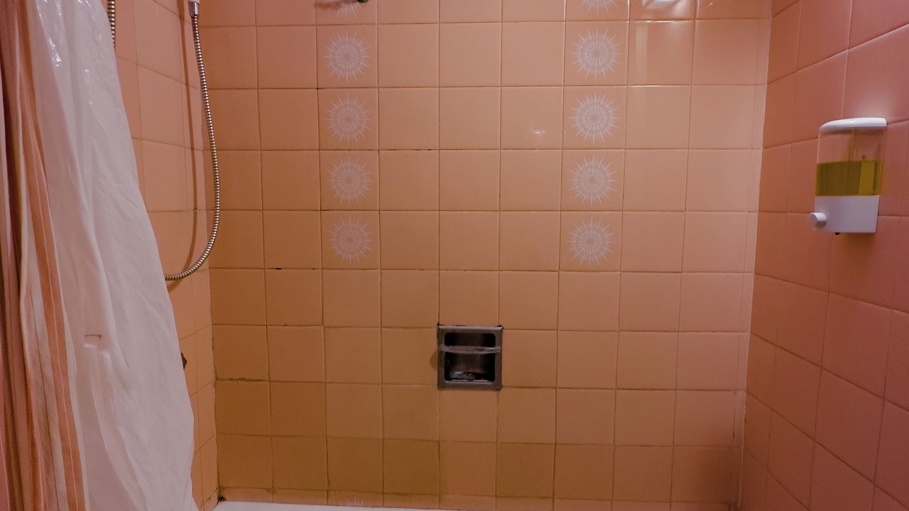Photo of Bathroom in Province of Tucuman