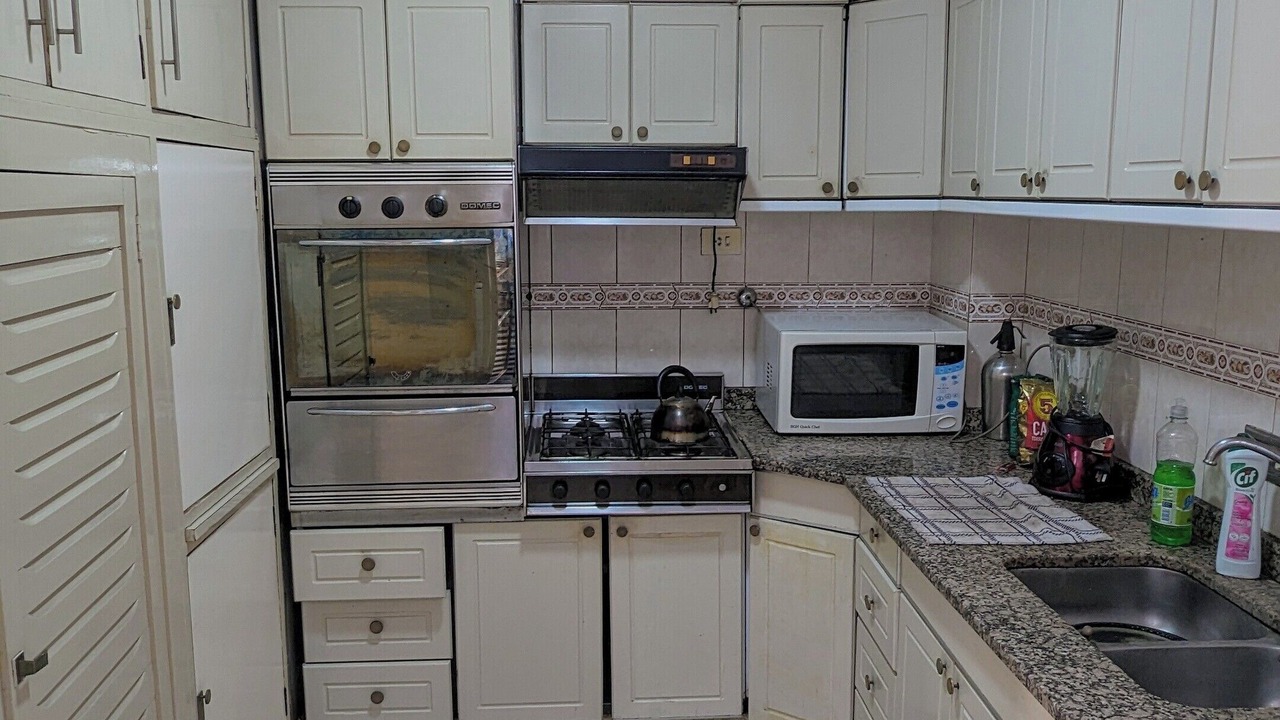 Photo of Kitchen in Province of Tucuman