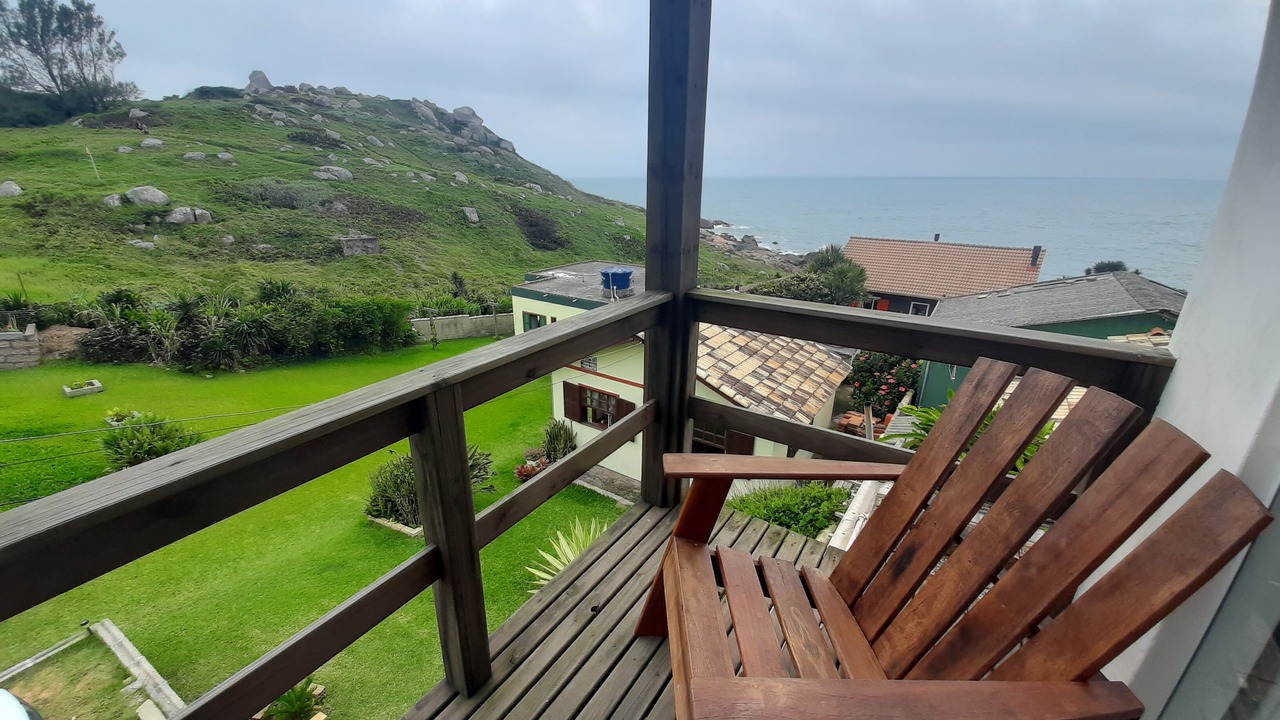 Photo of Outdoor in Laguna