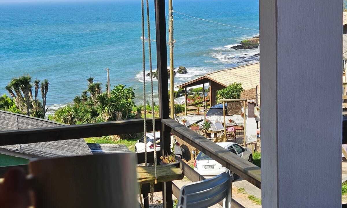 Photo of Others in Laguna