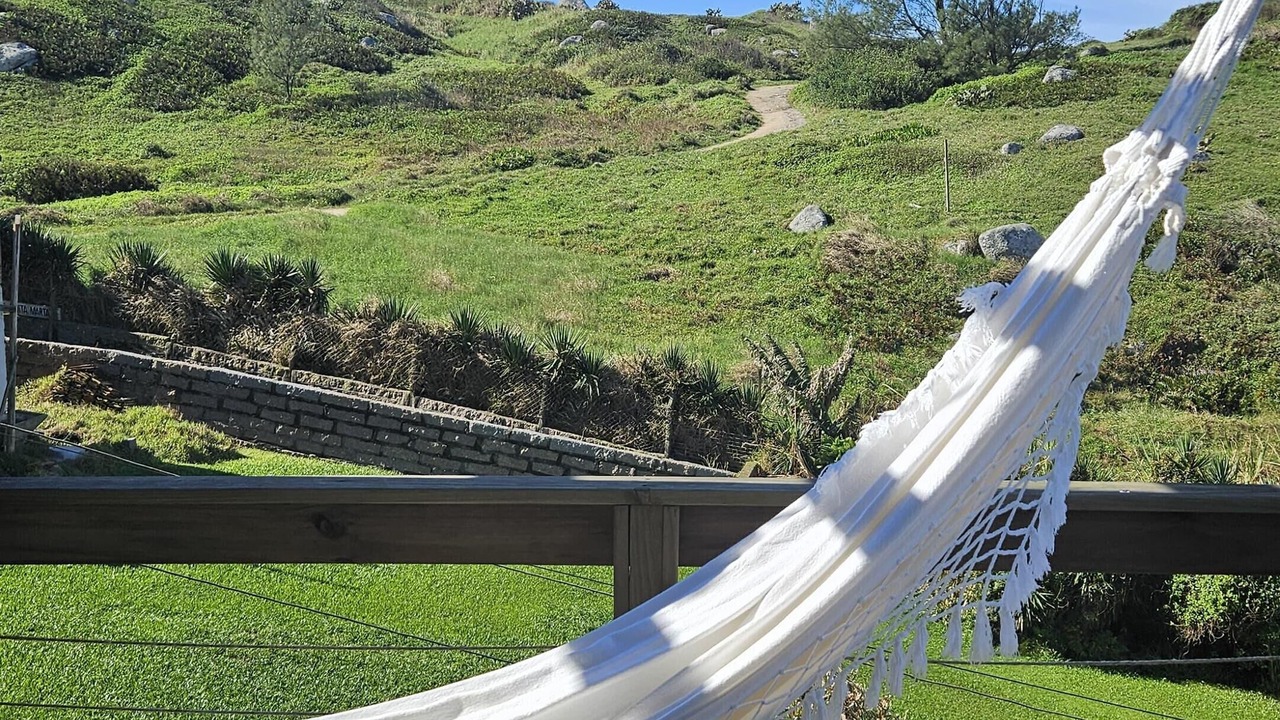 Photo of Outdoor in Laguna