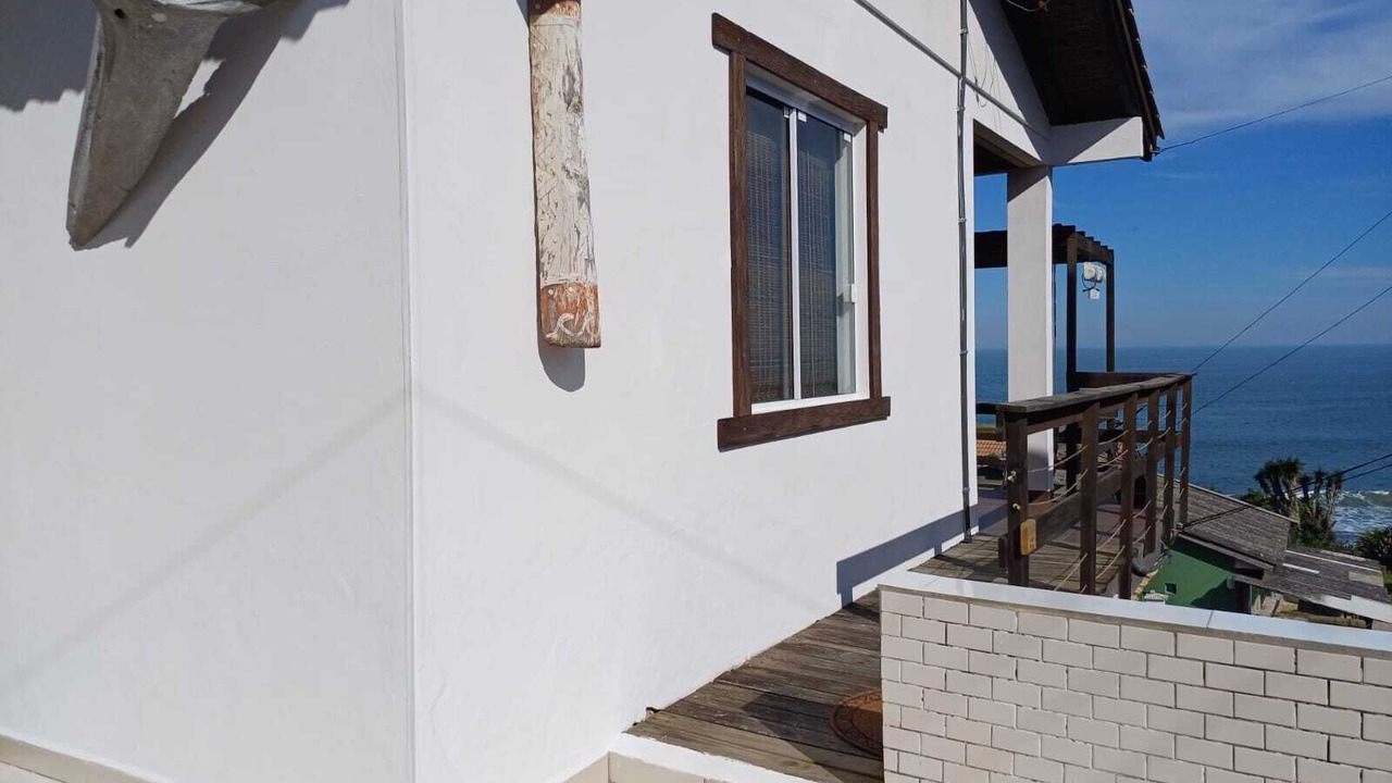 Photo of Outdoor in Laguna