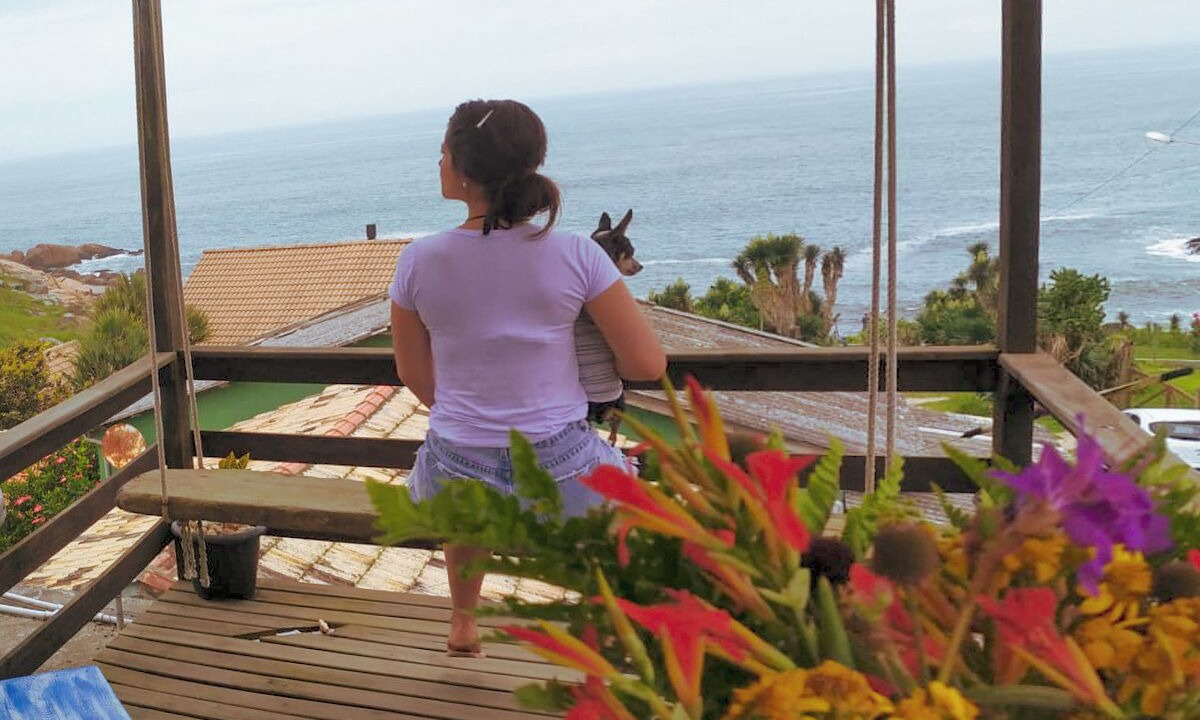 Photo of Outdoor in Laguna