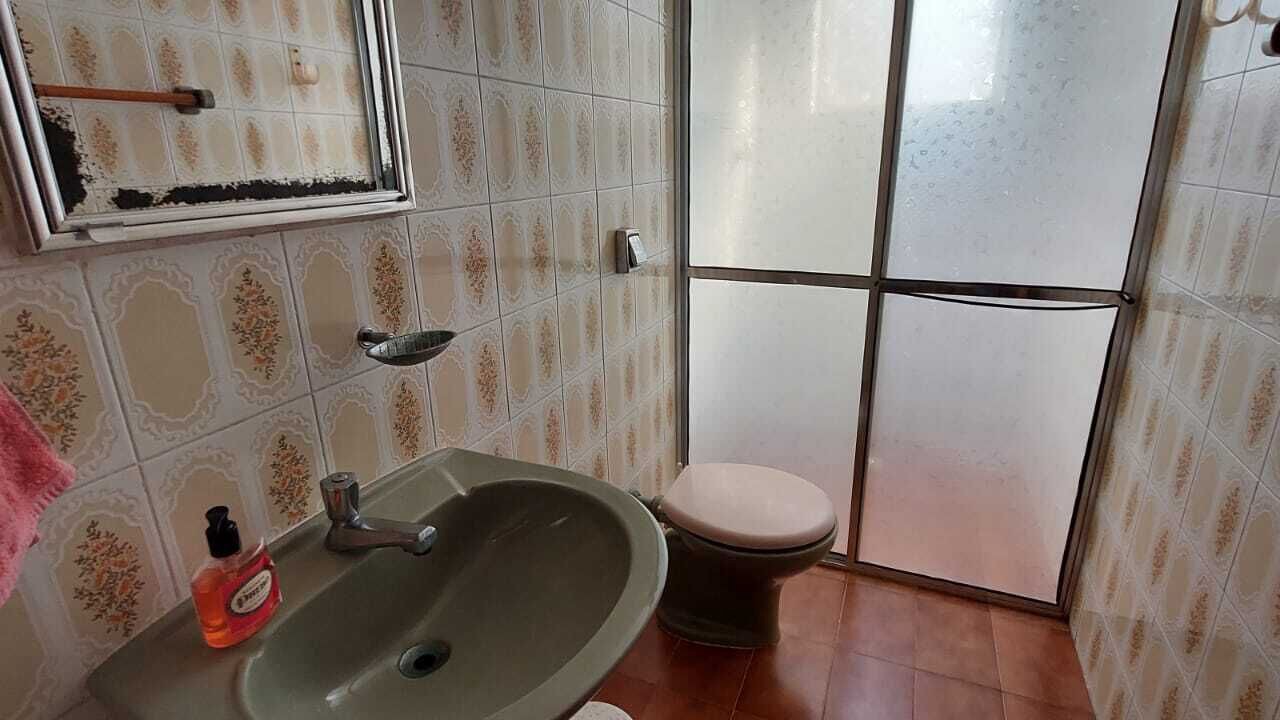 Photo of Bathroom in Tombo