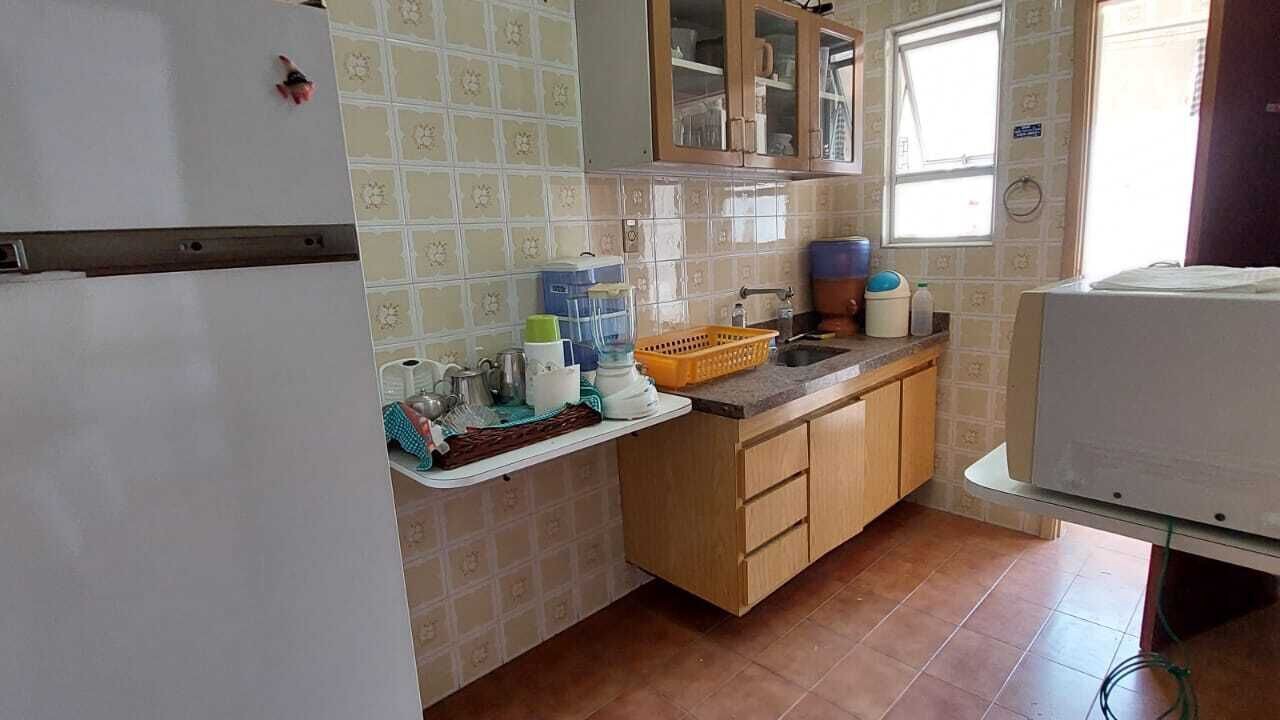 Photo of Kitchen in Tombo