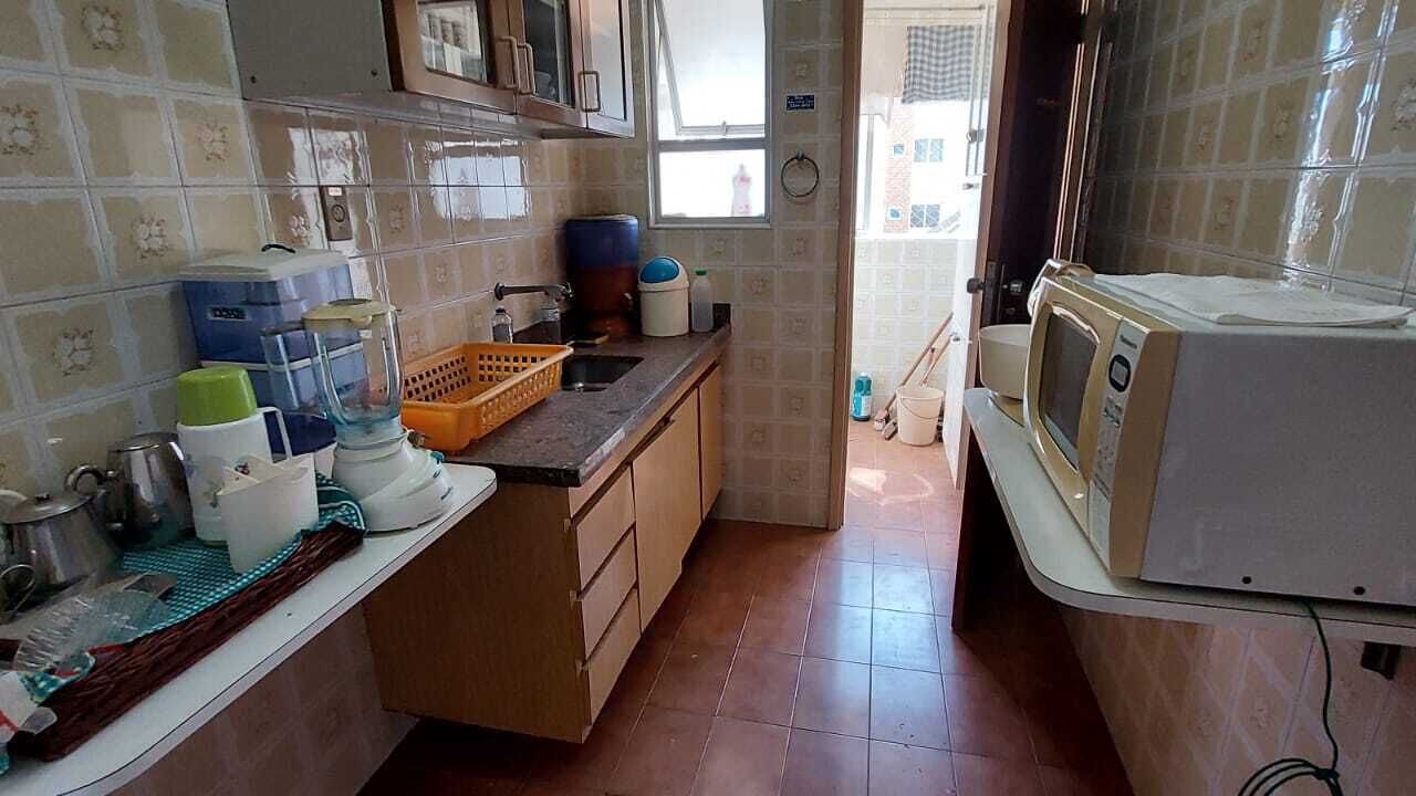 Photo of Kitchen in Tombo