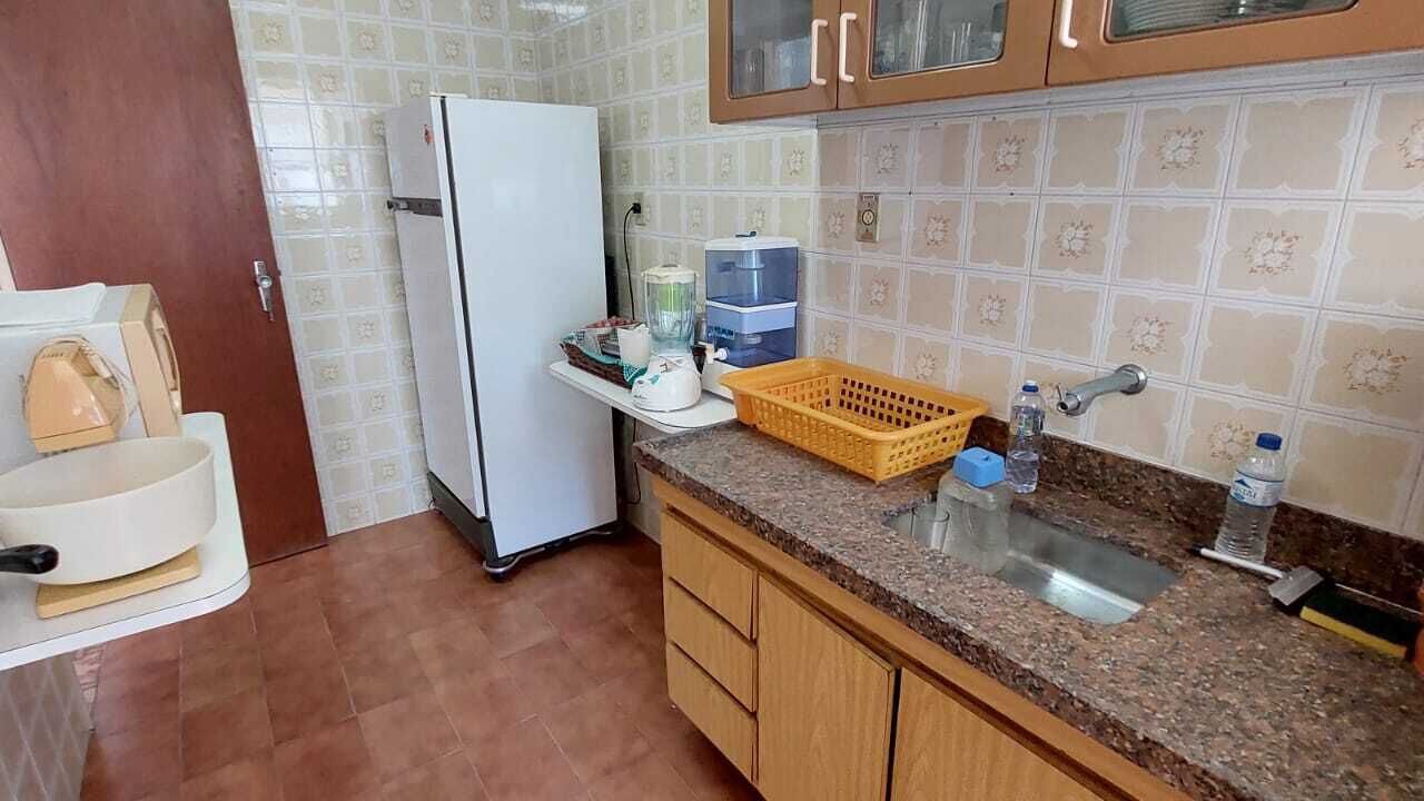 Photo of Kitchen in Tombo