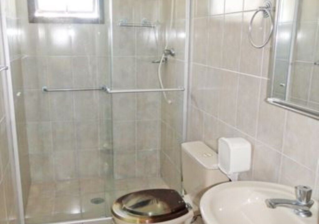 Photo of Bathroom in Jardim Vitoria
