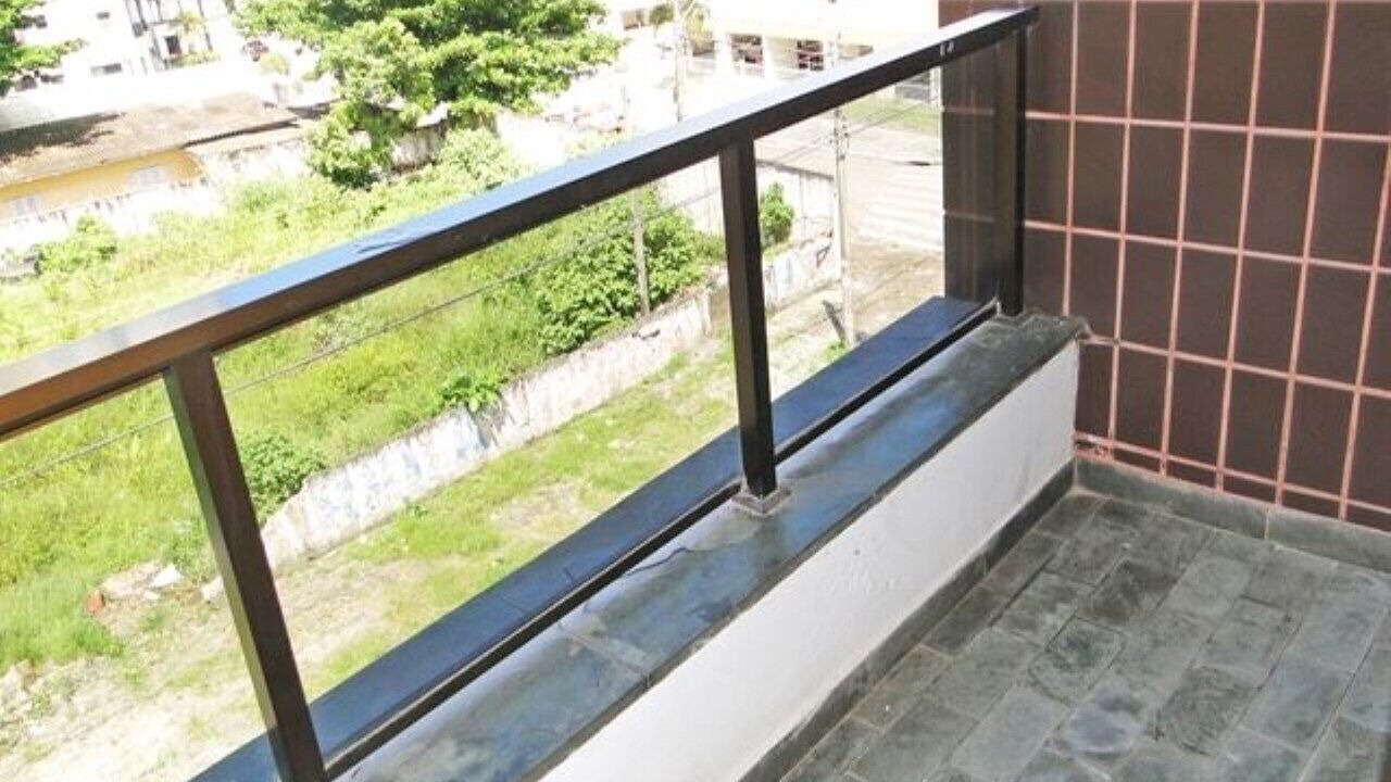Photo of Outdoor in Jardim Vitoria