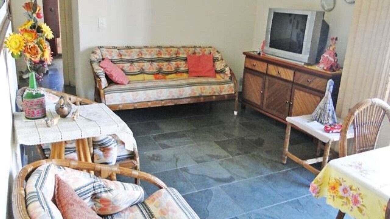 Photo of Livingroom in Jardim Vitoria