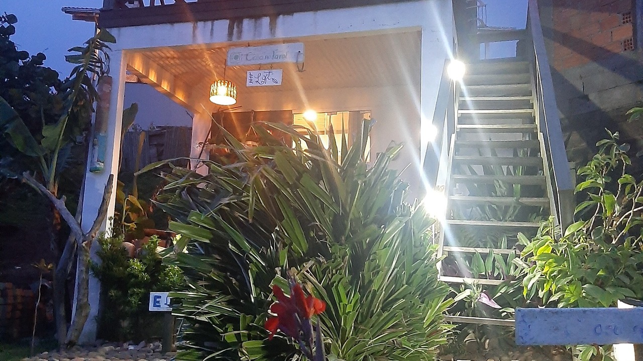 Photo of Outdoor in Laguna