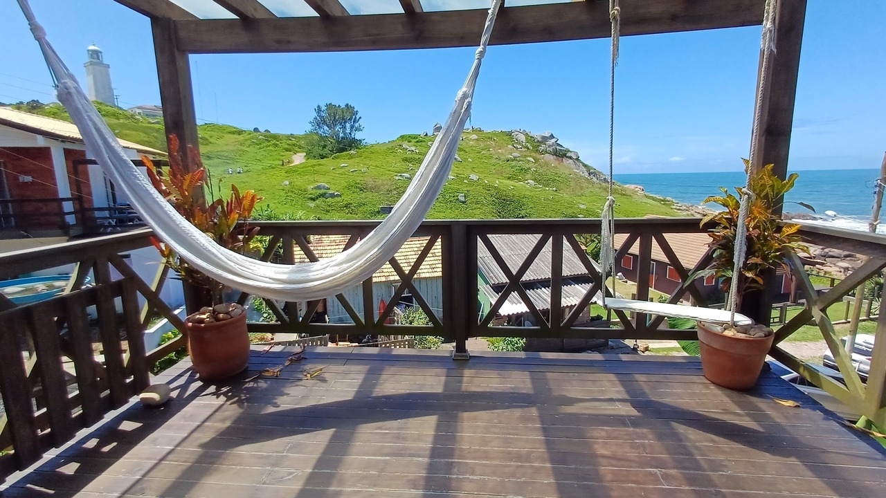 Photo of Outdoor in Laguna