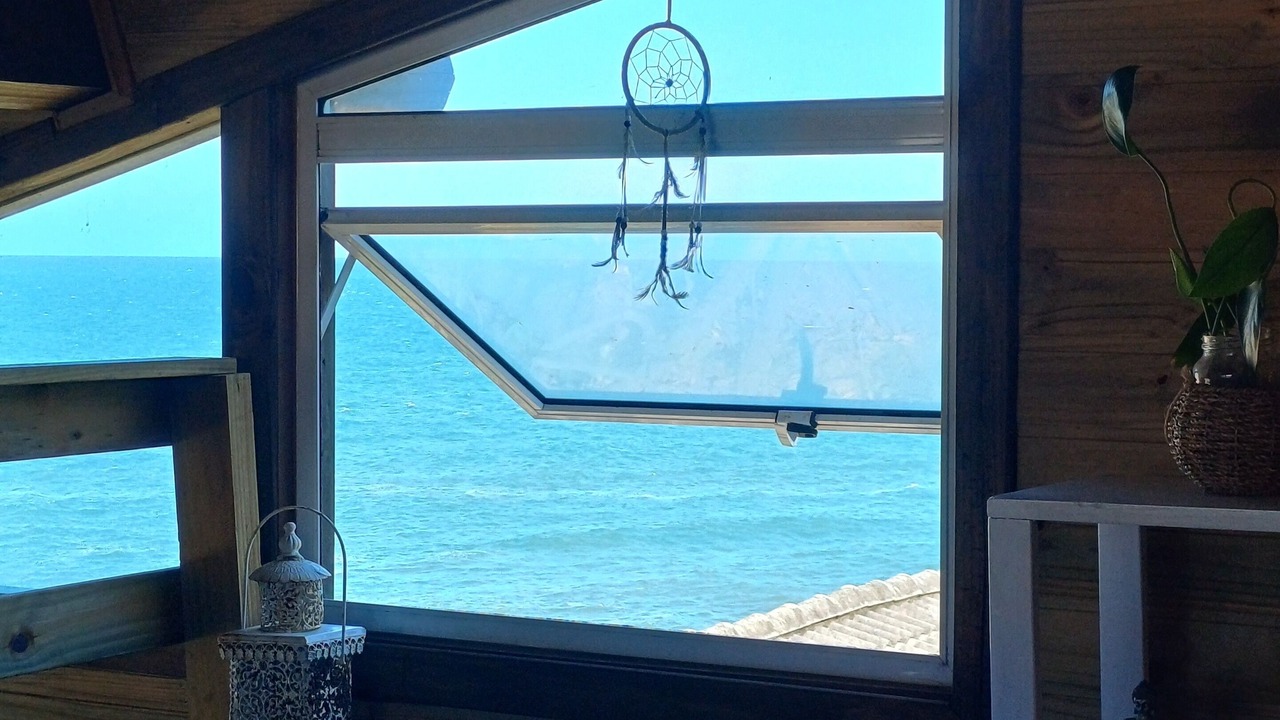 Photo of Others in Laguna