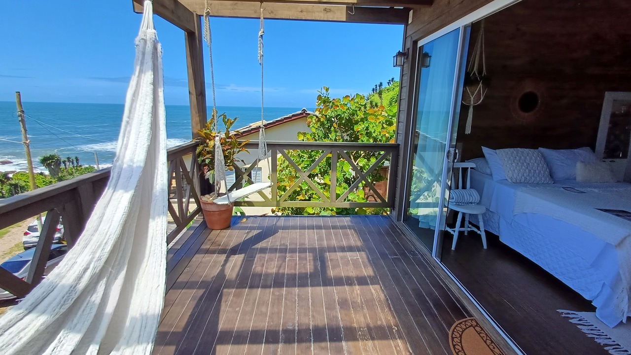 Photo of Outdoor in Laguna