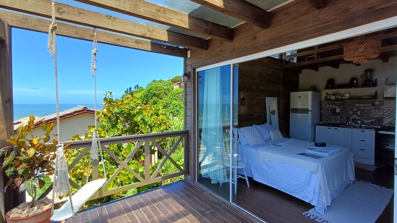 Photo of Outdoor in Laguna