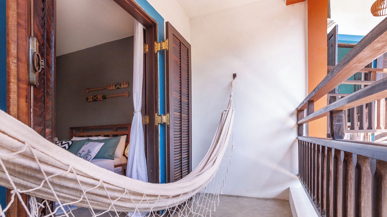 Photo of Outdoor in Maresias