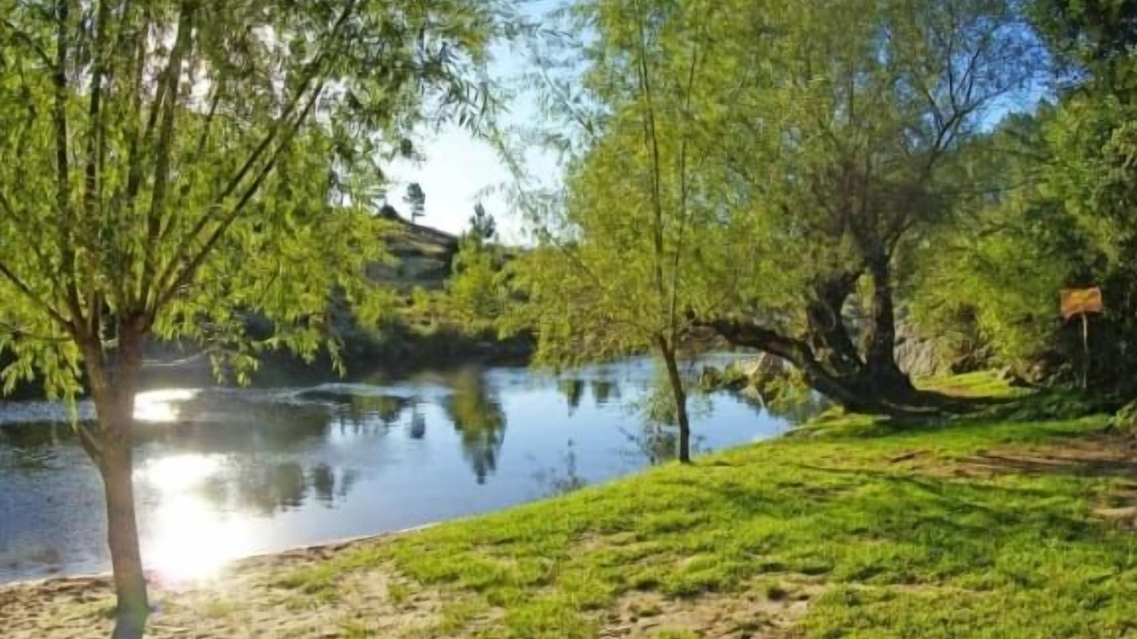 Photo of Outdoor in Intiyaco
