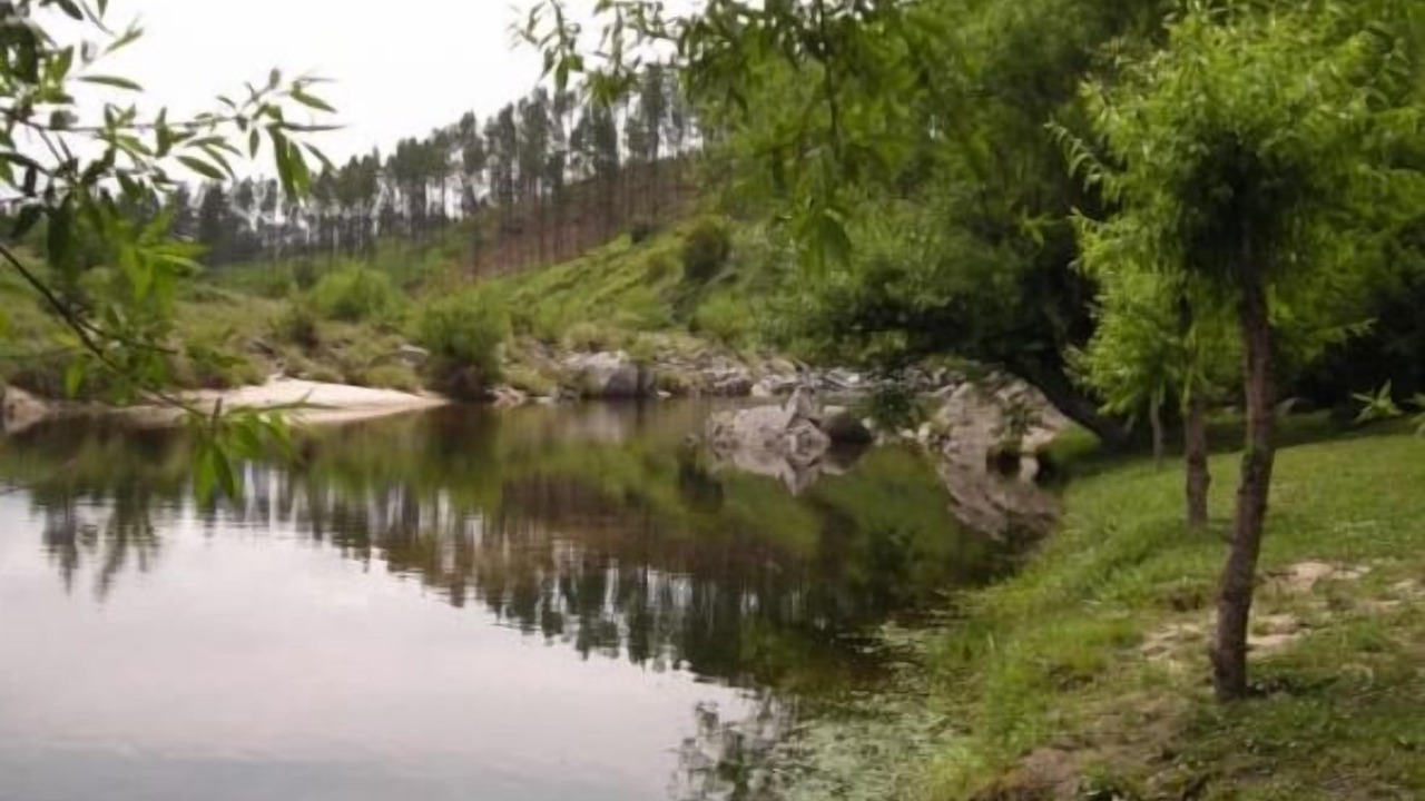 Photo of Outdoor in Intiyaco