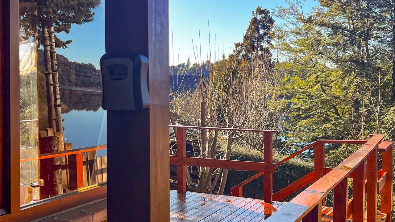 Photo of Outdoor in Villa Catedral