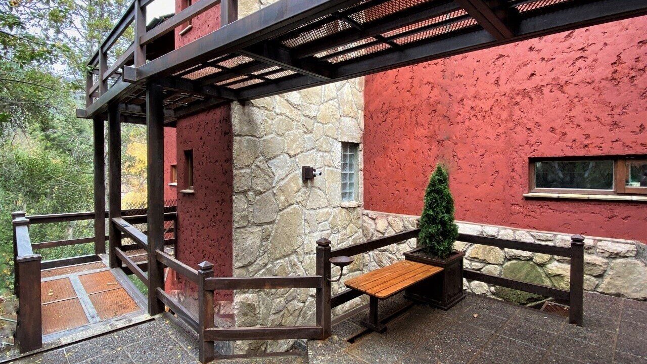 Photo of Outdoor in Playa Bonita