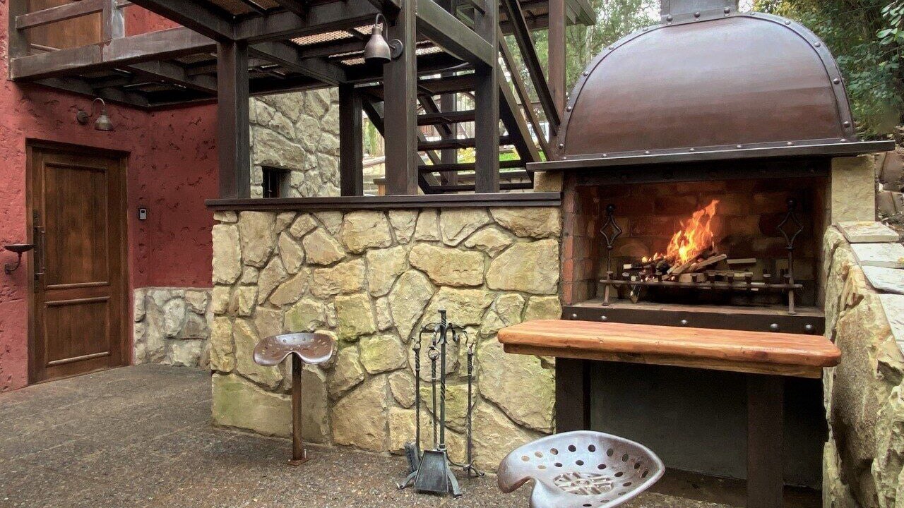 Photo of Outdoor in Playa Bonita