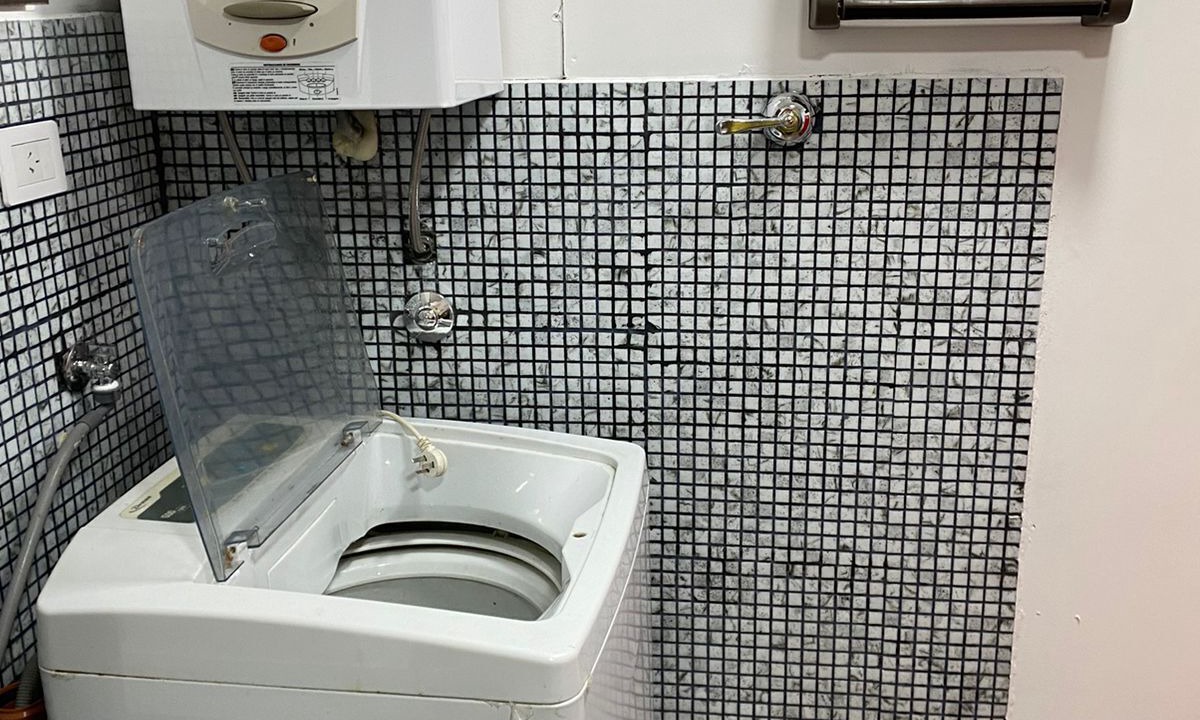 Photo of Kitchen in Province of Tierra del Fuego