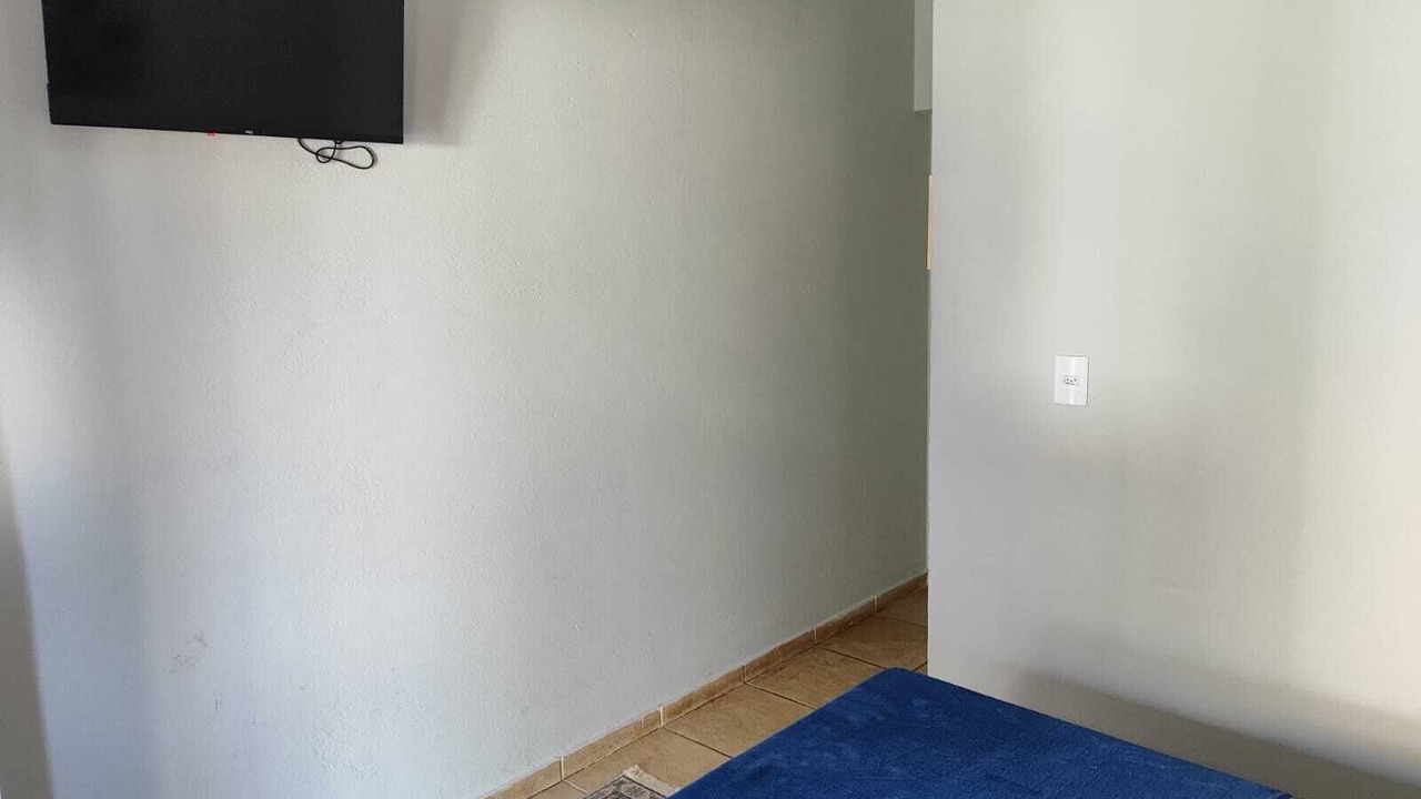 Photo of Bedroom in Londrina