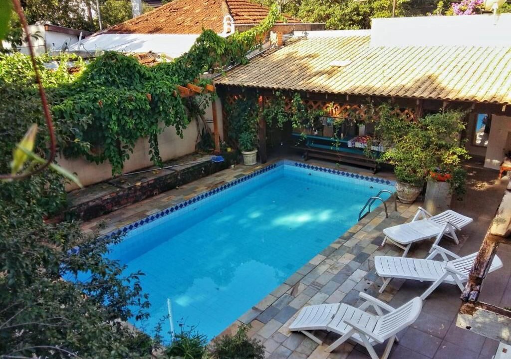 Photo of Outdoor in Londrina