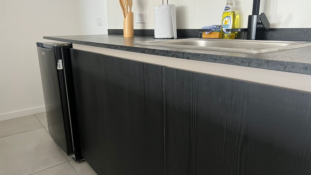 Photo of Kitchen in Tigre