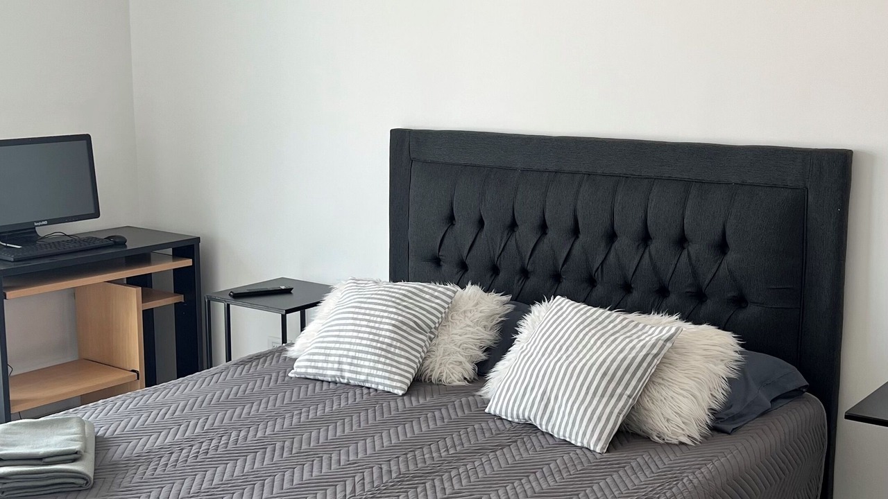 Photo of Bedroom in Tigre