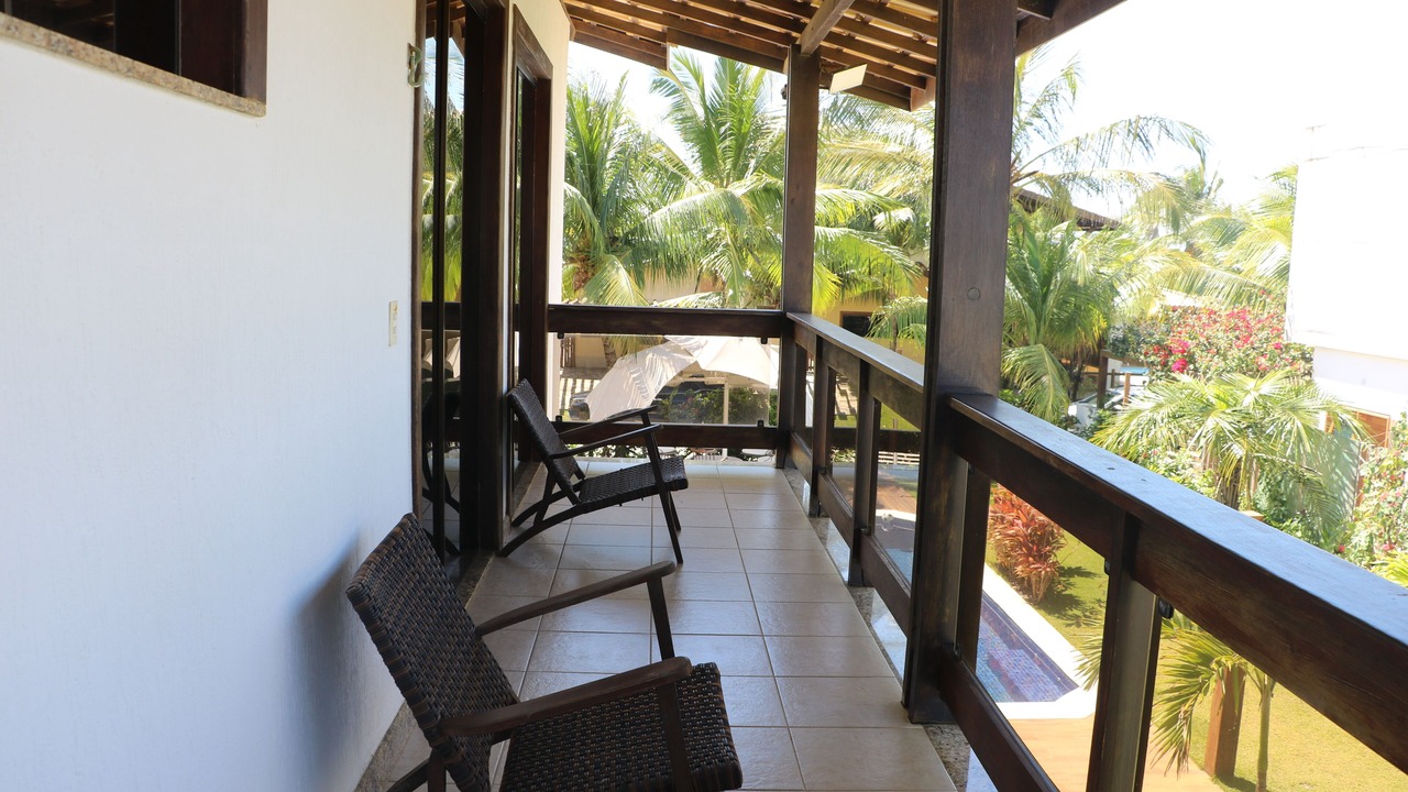 Photo of Outdoor in Jenipabu